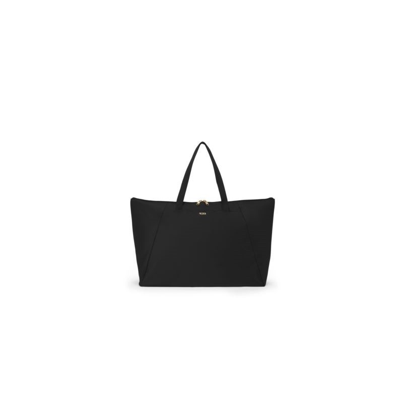 Voyageur Just In Case® Tote