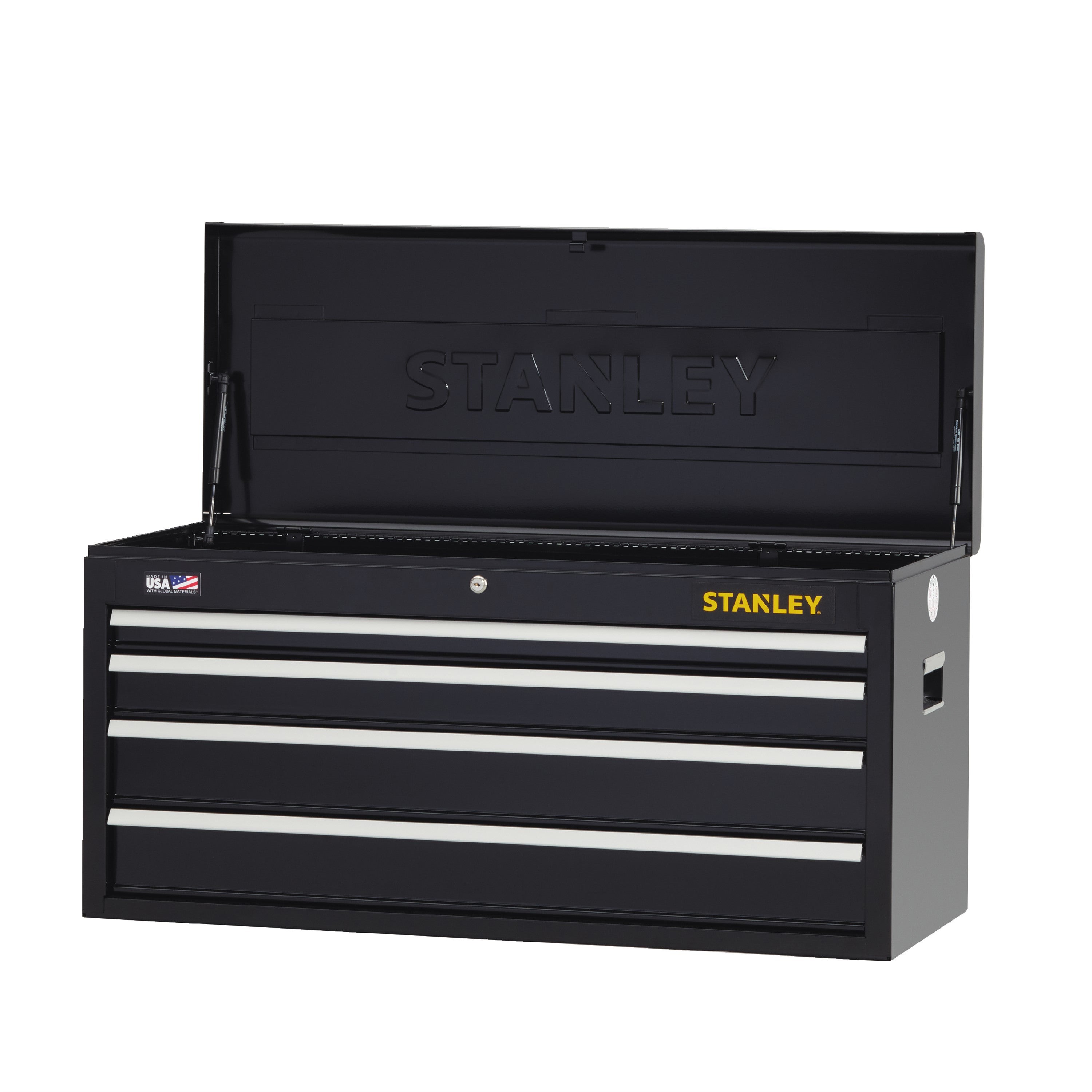 300 Series 41" 4-Drawer Top Tool Chest