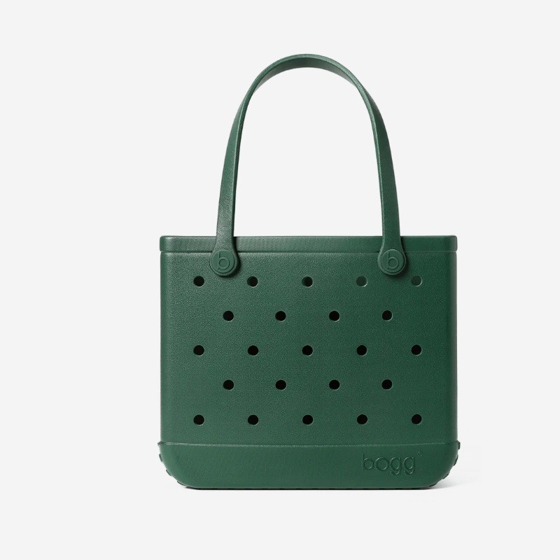 BOGG BAG BABY ON THE HUNTER SMALL
