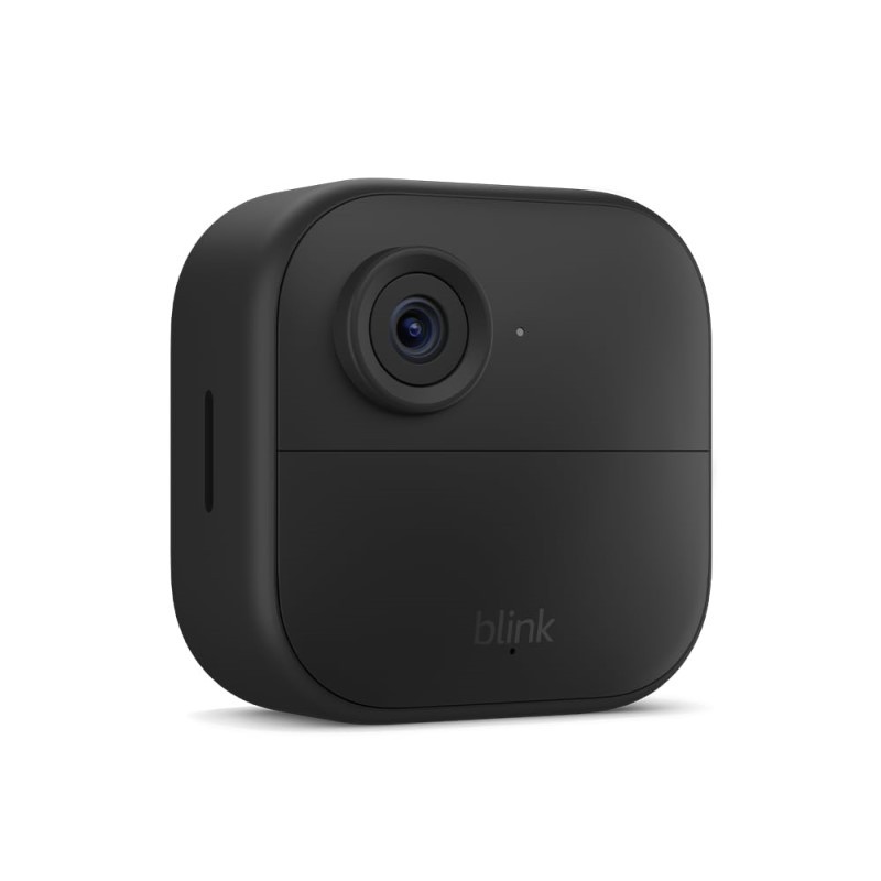 Blink Outdoor 4 Security Camera