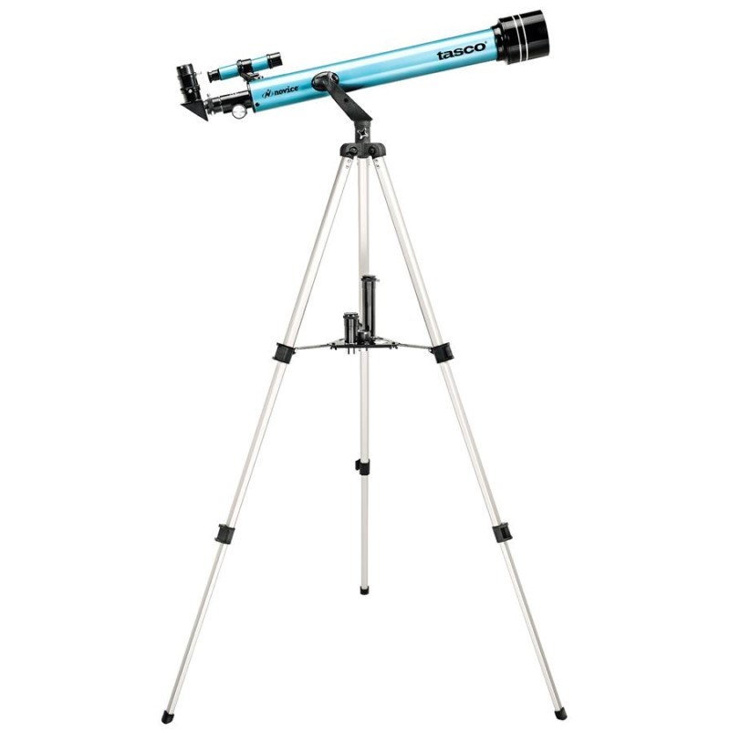 Telescope 700x60mm Novice
