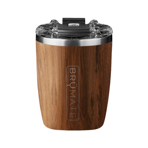 BruMate Rocks 12oz Tumbler