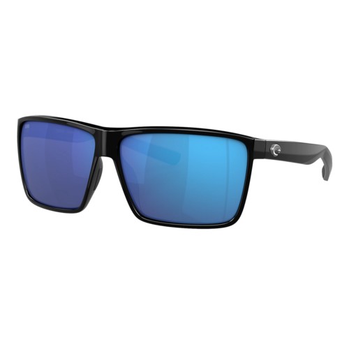 Costa Rincon Sunglasses