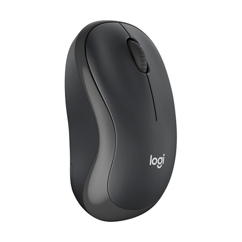 Graphite M240 Silent BT Mouse