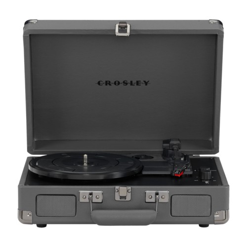 Crosley Cruiser Plus Turntable