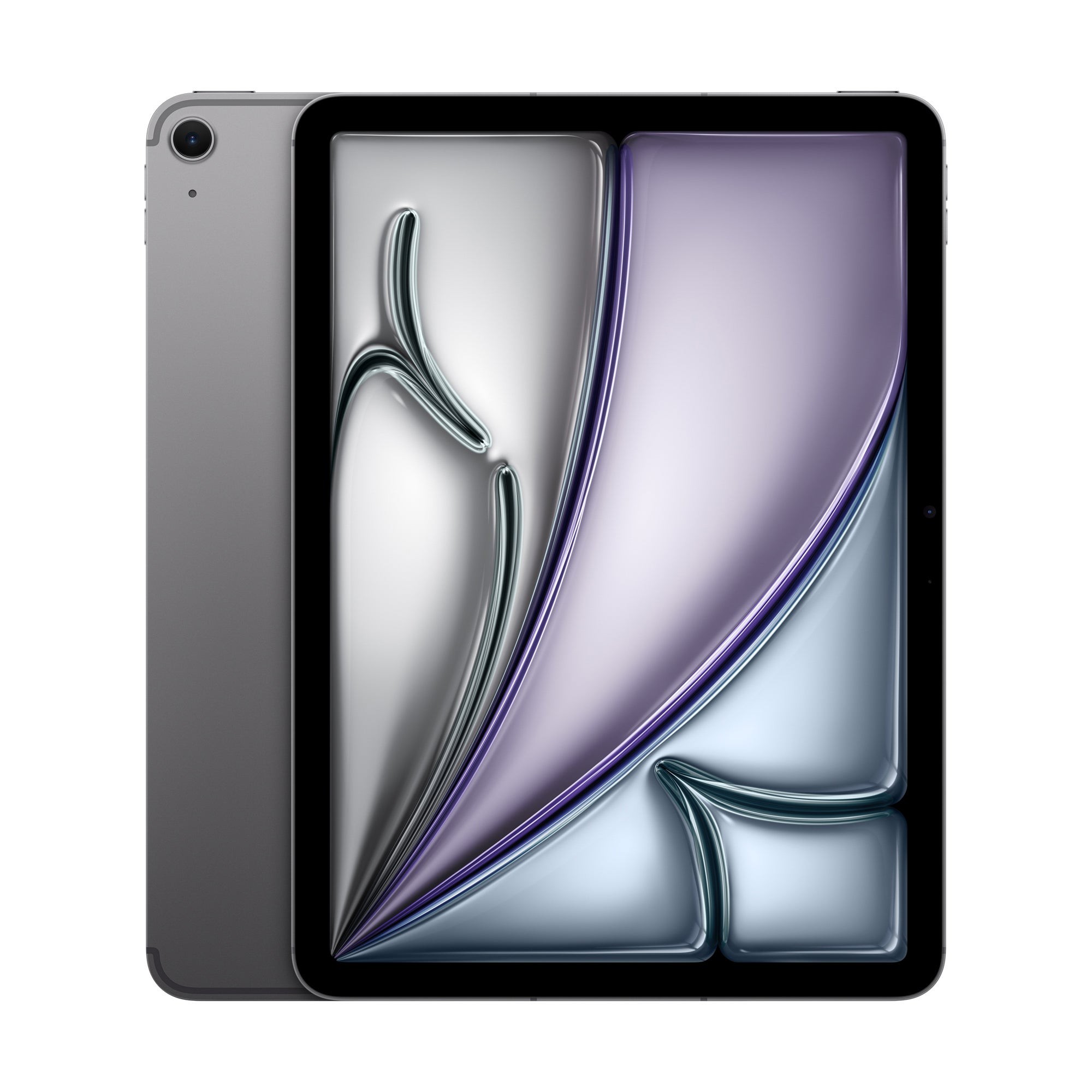 11" iPad Air Wifi 6th Generation 256GB Space Gray