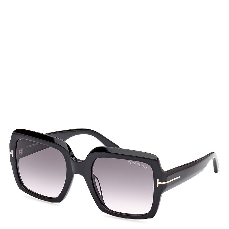 Kaya Square Sunglasses